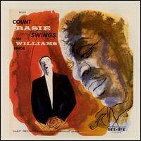 Count_Basie_Swings_--_Joe_Williams_Sings